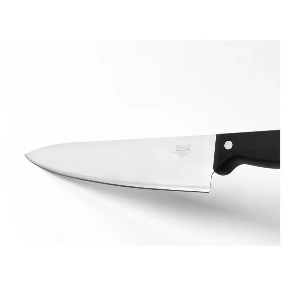 IKEA VARDAGEN Cook's Knife 8